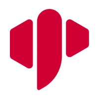 Elephant Robotics - Robotic Arms