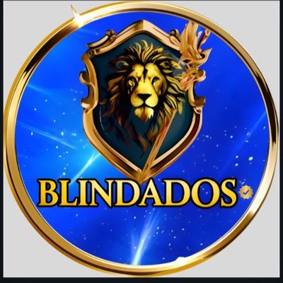 BLINDADOS