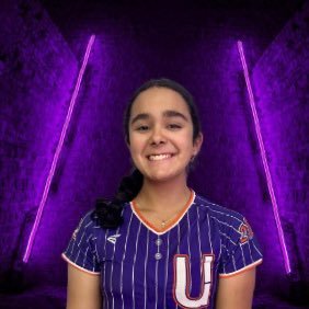 Lalia “Cheeze” Mejia