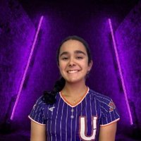 Lalia “Cheeze” Mejia