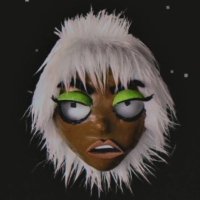 ᴍʀꜱ. ᴀᴄᴋᴇʀᴍᴀɴ-ѕмιтн ❦