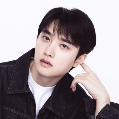 도경수(DOH KYUNG SOO) OFFICIAL