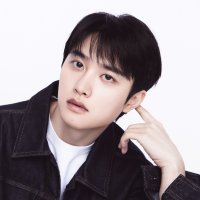도경수(DOH KYUNG SOO) OFFICIAL