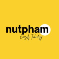 Nutpham
