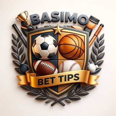 BasimoBettips