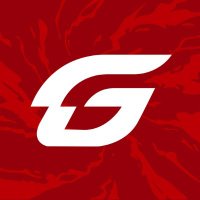 GosuGamers Dota 2