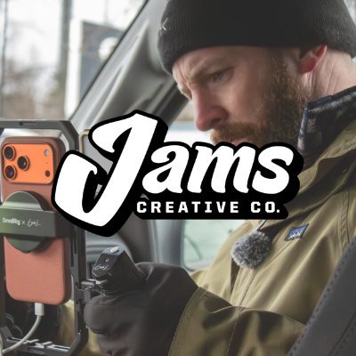 jamscreativeco