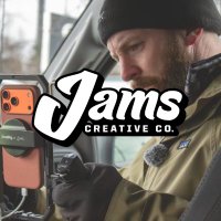 jamscreativeco