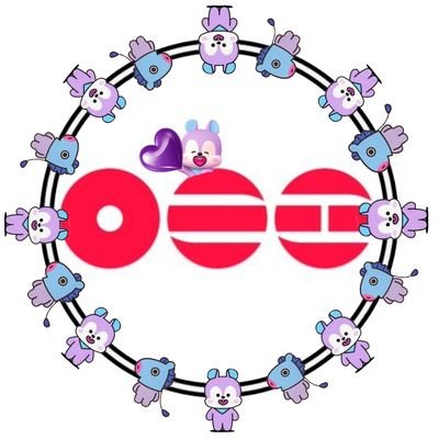 ⟭⟬ みまま (^O^)/ 💚ミ⟬⟭💜