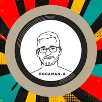 𝑴𝑨𝑿-𝑹 ²⁶