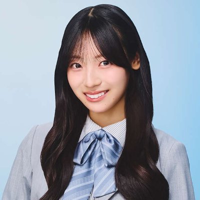 宮地すみれ生誕祭実行委員会2025