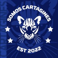 Somos Cartaginés