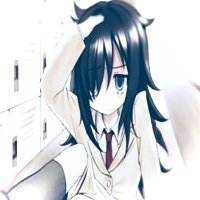 sativa ! 🪽🐾🦴 — shedtwt