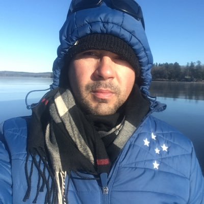 Silvio De Miranda🙅🏽‍♂️🦊⛪️🇧🇷🇮🇹