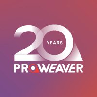 Proweaver