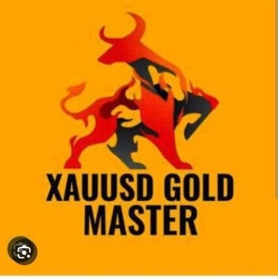XAUUSD GOLD MASTER