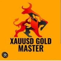 XAUUSD GOLD MASTER
