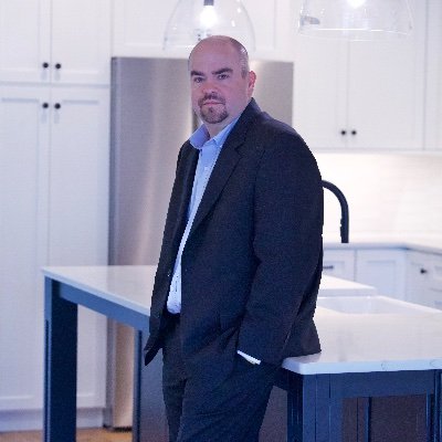 Jim Arcidiacono | Next Move Delaware Valley