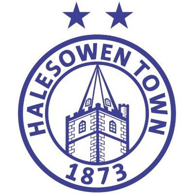 Halesowen Town FC