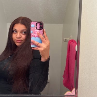 T1 🧚🏽‍♀️