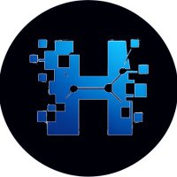 HEMERA media & conseil