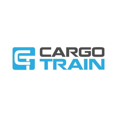 Cargo Train