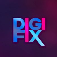 Digifix Pvt Ltd | Digital Marketing Agency