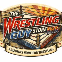 WrestlingGuyPHX