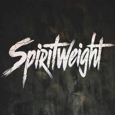 Spiritweight