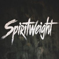 Spiritweight