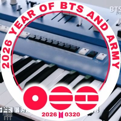 Olga㉧㉣㉣ˢˡᵒʷ（オリガ・오리가🦆）