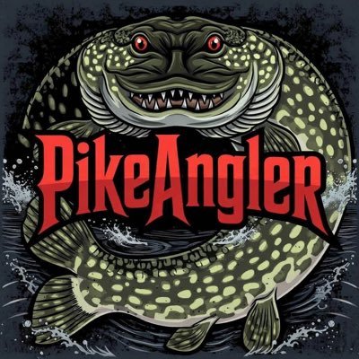 PikeAngler