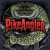 PikeAngler