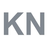 KN International