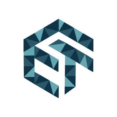 Equitysoft Technologies Pvt. Ltd.