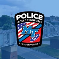 MTSU Police