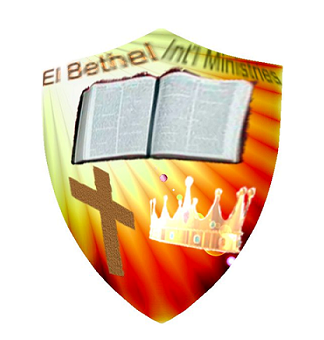 El Bethel Int'l Min