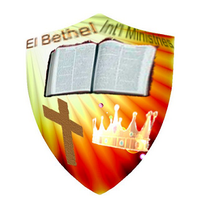 El Bethel Int'l Min