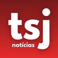 Tudo Sobre Japão Notícias