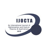 IJOCTA – Optimization & Control Journal
