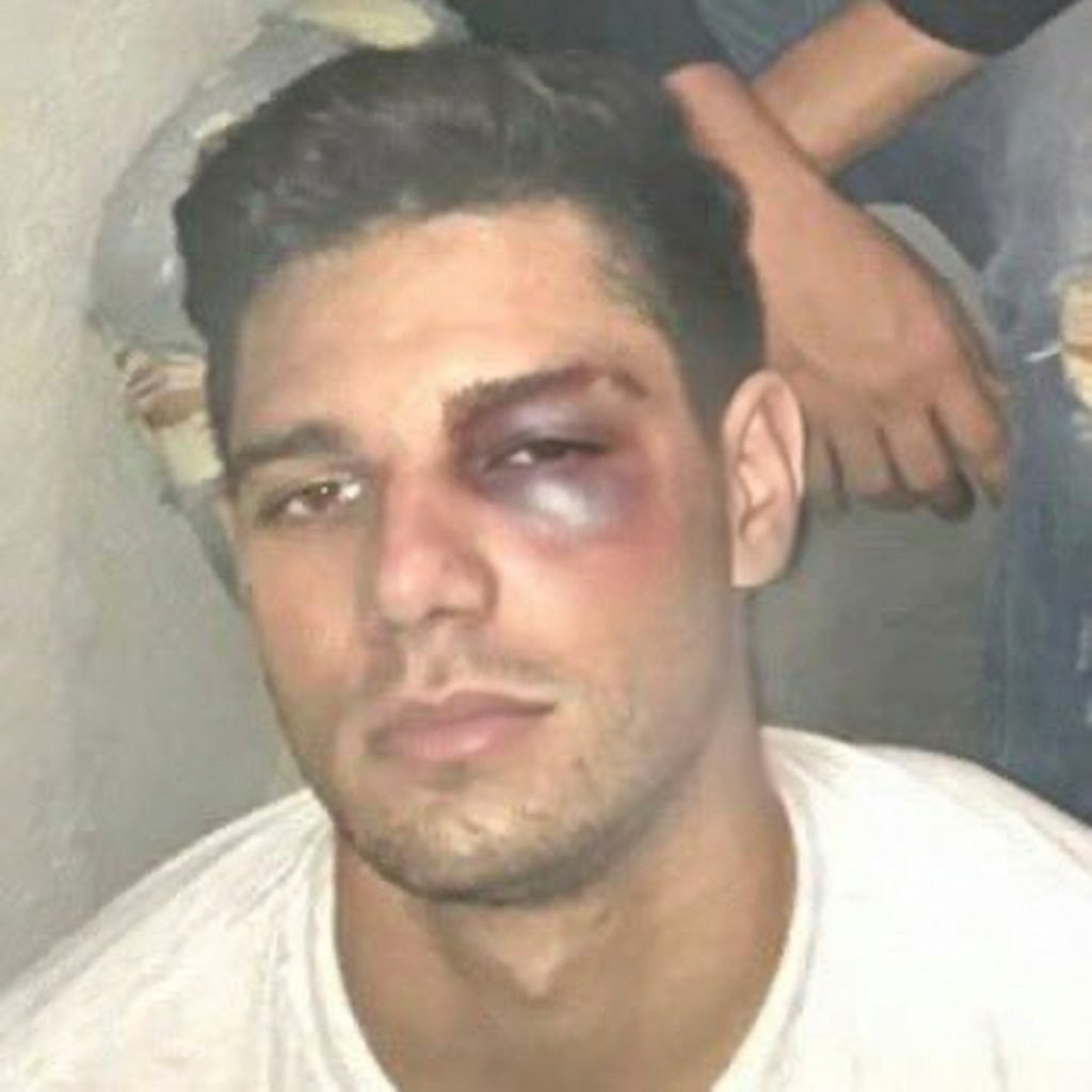 HarDonZYNS1️⃣-4️⃣5️⃣