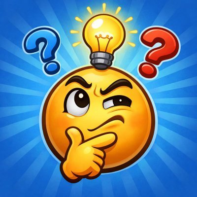 Bunu Kim Düşündü