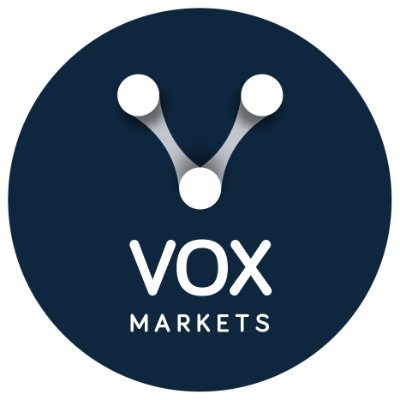Vox Markets
