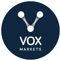 Vox Markets