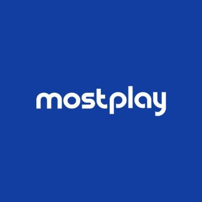 MostPlay