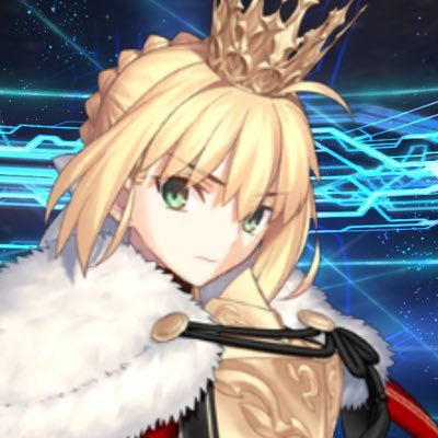 トラぺゾヘド口ン