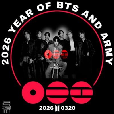 Bon__joonie💜 ARIRANG