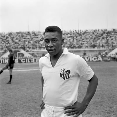 Fábio William nascimento oliveira