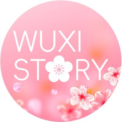 Wuxistory