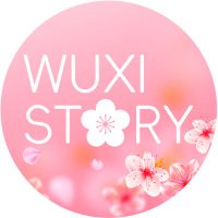 Wuxistory